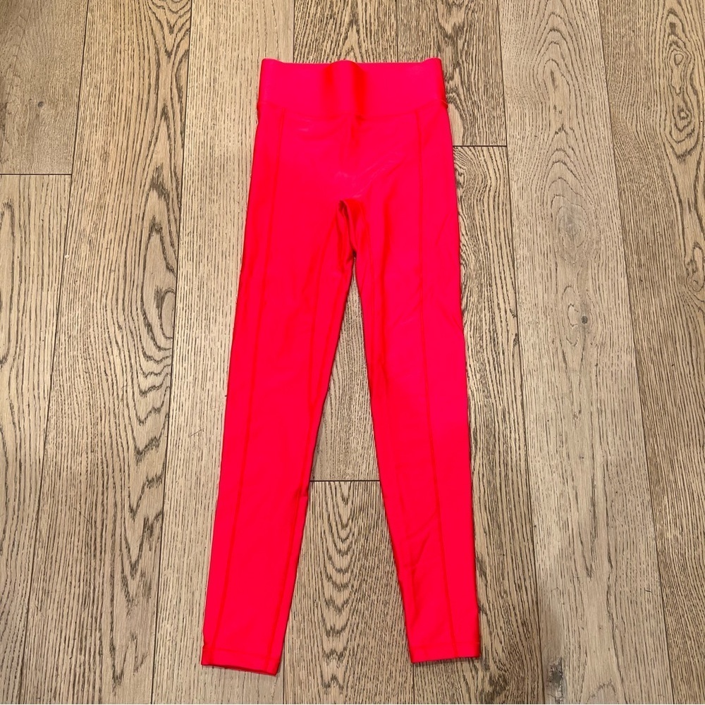 All Access Leggings